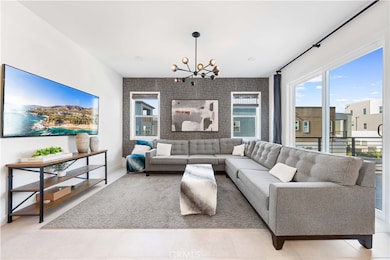 187 Biome, Irvine, CA 92618 - photo 2