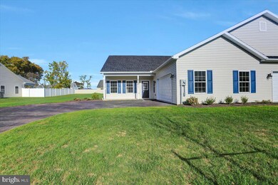 3280 Portrait Way, Chambersburg, PA 17202 - photo 3