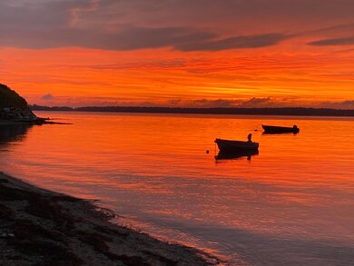 20 Cove Side Dr, Harpswell, ME 04079 - photo 3