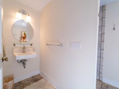 1st FR Bath