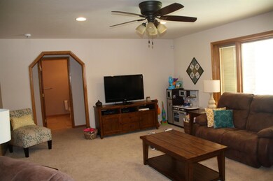 518 Jayhawk Ave, Hugoton, KS 67951 - photo 6