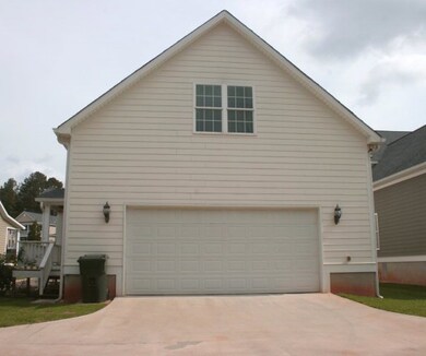 325 Ivystone Dr, Macon, GA 31220 - photo 2