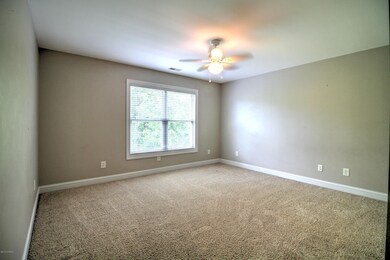 bedroom3