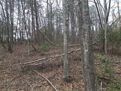 281 Grindstone Creek Dr, Clarkesville, SC 30523 - photo 7