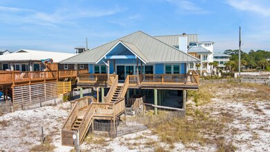 5533 W County Highway 30a, Santa Rosa Beach, FL 32459 - photo 7