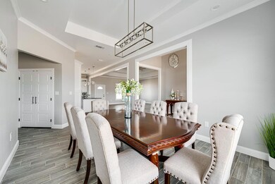 9301 W 57th St, Odessa, TX 79764 - photo 5