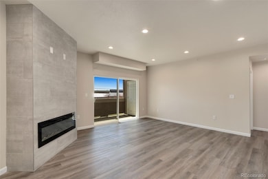 875 E 78th Ave unit 68, Denver, CO 80229 - photo 4