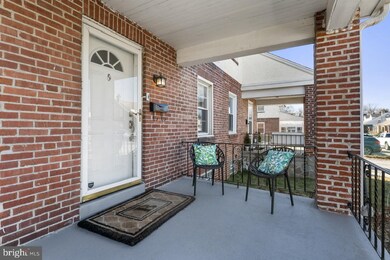 569 A St, King of Prussia, PA 19406 - photo 2