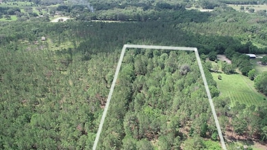 10190 NW 28th Place, Ocala, FL 34482 - photo 2