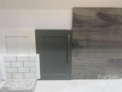 Design Selections. Home is under construction, selections are subject to change.