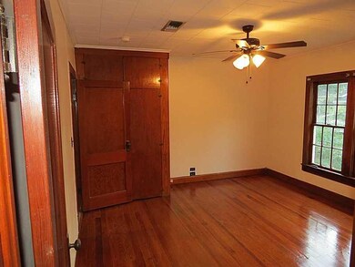 Master Bedroom.