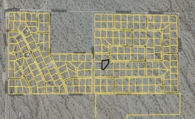 grid
