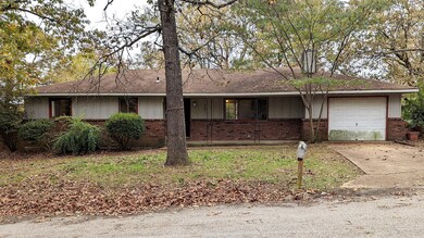 Home-Front