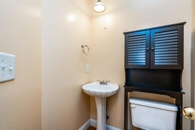22-DSC02472