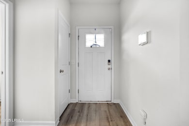 1-web-or-mls-DSC01118