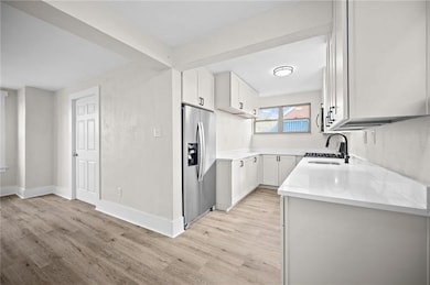 7454 Fleming St, Pittsburgh, PA 15218 - photo 7