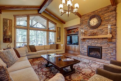 56208 Sable Rock Loop-20
