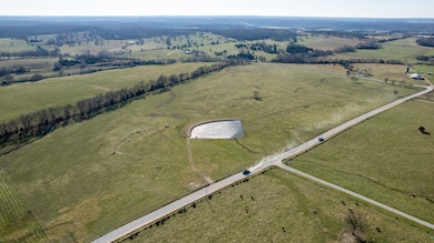 DJI_0938