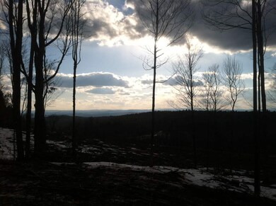 0 Derry Hill Rd unit 4682627, Walpole, NH 03608 - photo 2