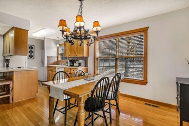 7) 63229-68d898f2645a7