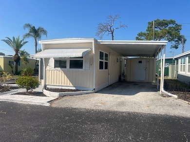 38791 US Highway 19 N unit Lot 301, Tarpon Springs, FL 34689 - photo 3