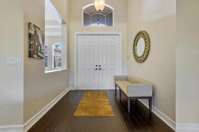 006-7918ArborCrestWay-WestPalmBeach-FL-f