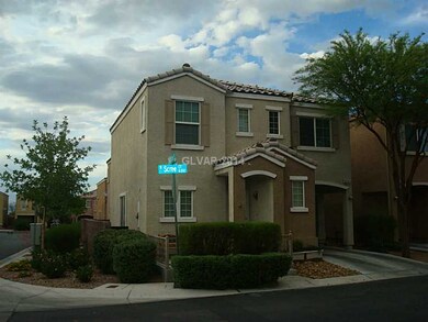 Property Photo.