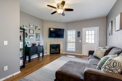 Listing_214396_Photo_3