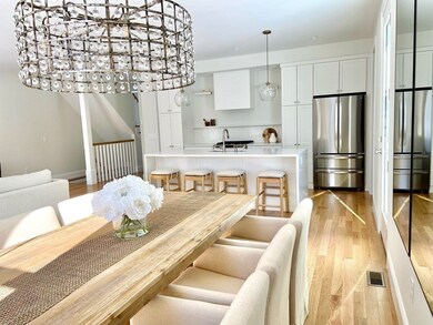 19 Quarry Rd unit 19, Acton, MA 01720 - photo 6