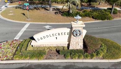 5208 SW 39th St, Ocala, FL 34474 - photo 3