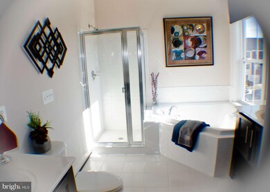 109 Magnes Place, Stafford, VA 22556 - photo 7