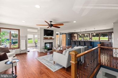 4350 Wine Rd, Westminster, MD 21158 - photo 4