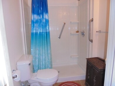 65 Lucas North Rd, Lucas, OH 44843 - photo 7