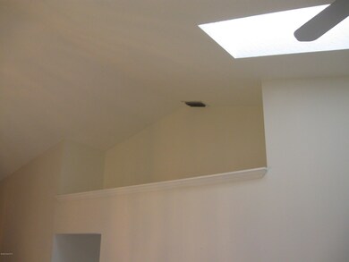 2610 Saint Pauls Dr, Titusville, FL 32780 - photo 6