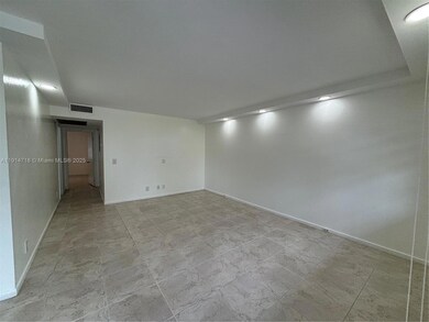 251 SW 132nd Way unit 306H, Pembroke Pines, FL 33027 - photo 3