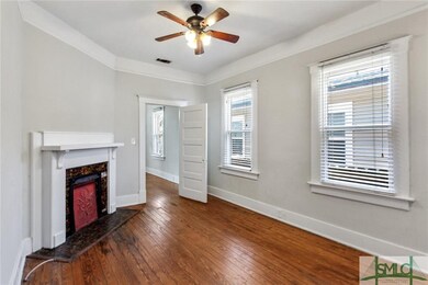 912 E 38th St, Savannah, GA 31401 - photo 7