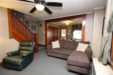 2324 N 1st Ave, Whitehall, PA 18052 - photo 5