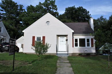 146 Carson Ave, Dalton, MA 01226 - photo 2