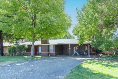 465 Waterford Dr, Chico, CA 95973 - photo 2
