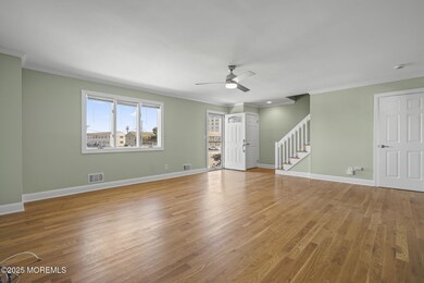 444 Ocean Blvd, Long Branch, NJ 07740 - photo 4