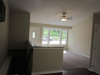 909 23rd Place, Des Moines, IA 50312 - photo 4