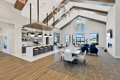 3274 Mirehaven Ct, Plainfield, IL 60585 - photo 6