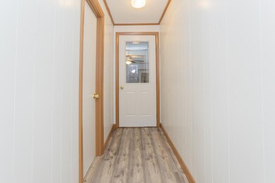 sandyriverrealty-20