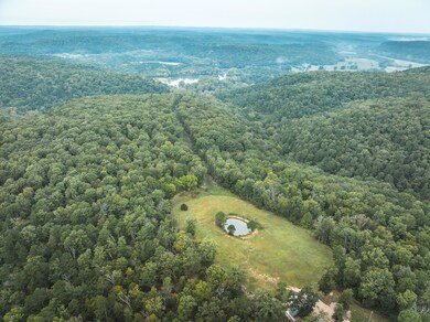 DJI_20240912092325_0092_D