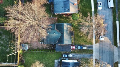242 Danhhurst Rd (2)