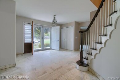 6564 Alderley Way, West Bloomfield, MI 48322 - photo 4