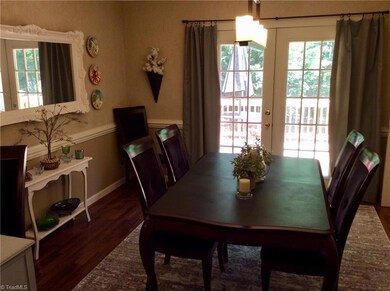 2159 Zoo Pkwy, Asheboro, NC 27205 - photo 6