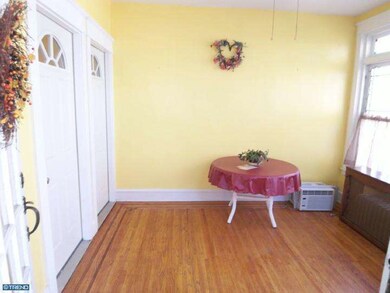 3514 Oakmont St, Philadelphia, PA 19136 - photo 2