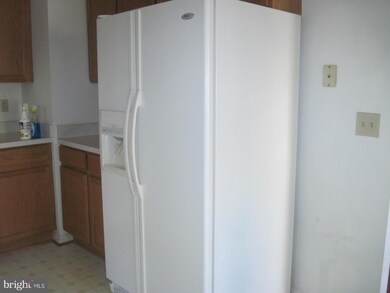 36409 Wilderness Shores Way, Locust Grove, VA 22508 - photo 7