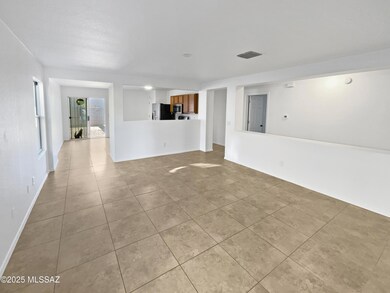 3799 E Painted Tortoise St, Tucson, AZ 85706 - photo 7